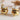 Cauldron hook jewelry