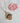 Swan necklace