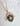 Vintage inspired necklace