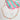 Plated chain accessory