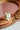 cute ribbon ring