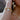 Cosmic bracelet