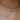Star Necklace