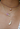 Dainty Pearl Necklace