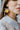 Lemon Dangle Earrings