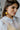 Bow Charm Earrings