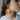 Lemon Squeezy Earrings - Bittersweet 