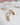 Star Inlay Earrings