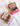Cute ring pouch