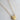 Angel number necklace