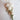 Hand Flower Pendant