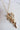 Flower Lover Necklace