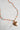 Heart pendant necklace