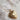 gold heart locket necklace