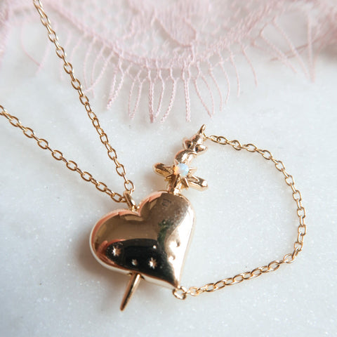 Til_Death_Sword_in_Heart_Neckl