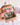 jewelry pouch