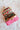 tiny jewelry pouch