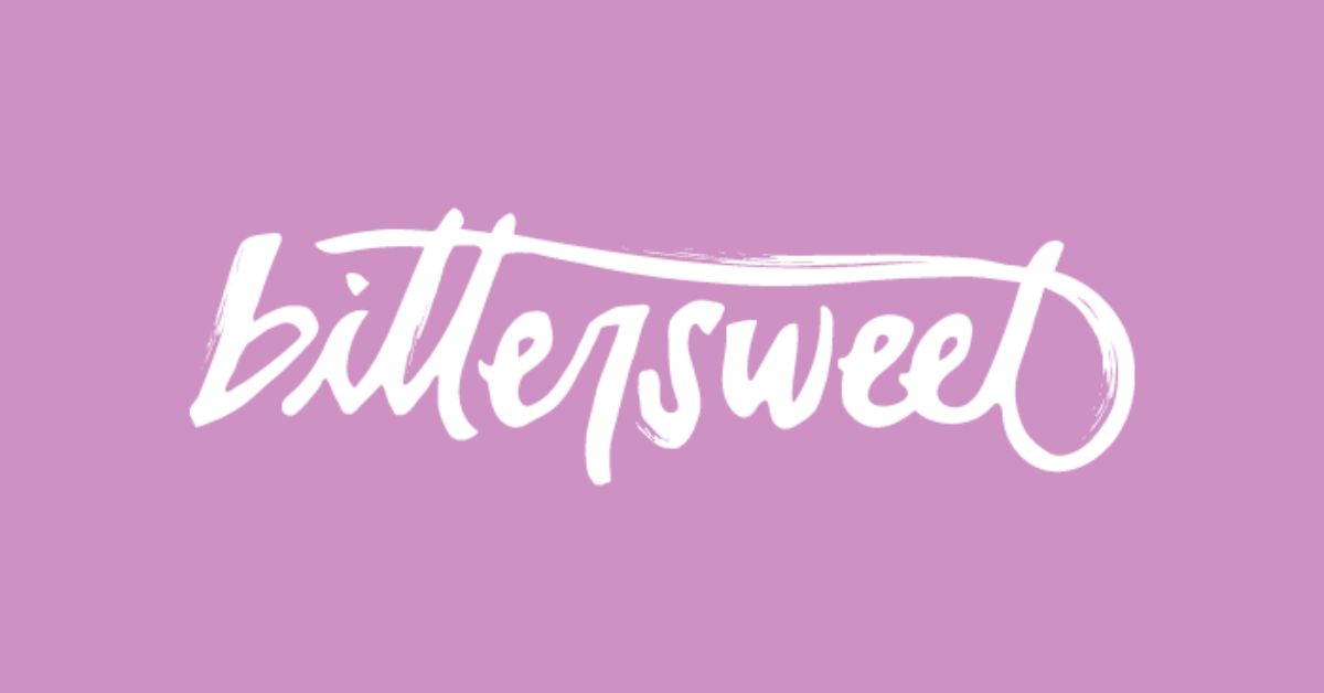 Bittersweet Jewelry