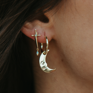 Bittersweet Jewelry