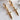 dagger earring