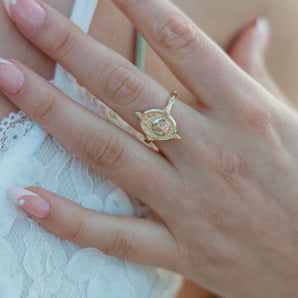 Bittersweet Jewelry