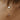 Peering into Another Universe Necklace
