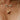 Tied to You Always Bird Bow Necklace
