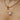 Spot of Tea Necklace