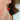 Apple of My Eye Earrings