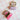 jewelry travel pouch