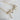 Tied to You Always Bird Bow Necklace