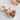 Lover's Brew Teapot Earrings