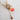 Starlit Strawberry Fields Necklace