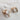 Tea Party Earrings