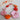 Pocket of Autumn Button Bracelet
