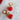 Apple of My Eye Earrings