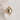 Pocket Full of Moonlight Ring