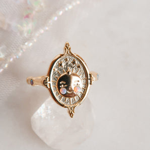 Bittersweet Jewelry