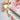 Kindle Charms - Bittersweet
