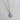 Sense of Wonder Necklace