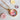 Pinch of Whimsy Necklace