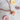 It’s a Sign Star Necklace