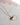 throne of glass necklace